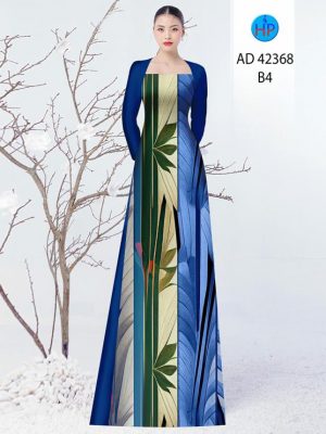 1690307926 vai ao dai dep mau moi vua ra (13)